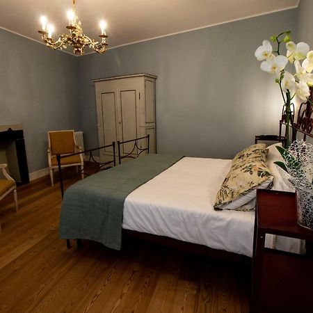 Locanda Capolago Colico Zewnętrze zdjęcie