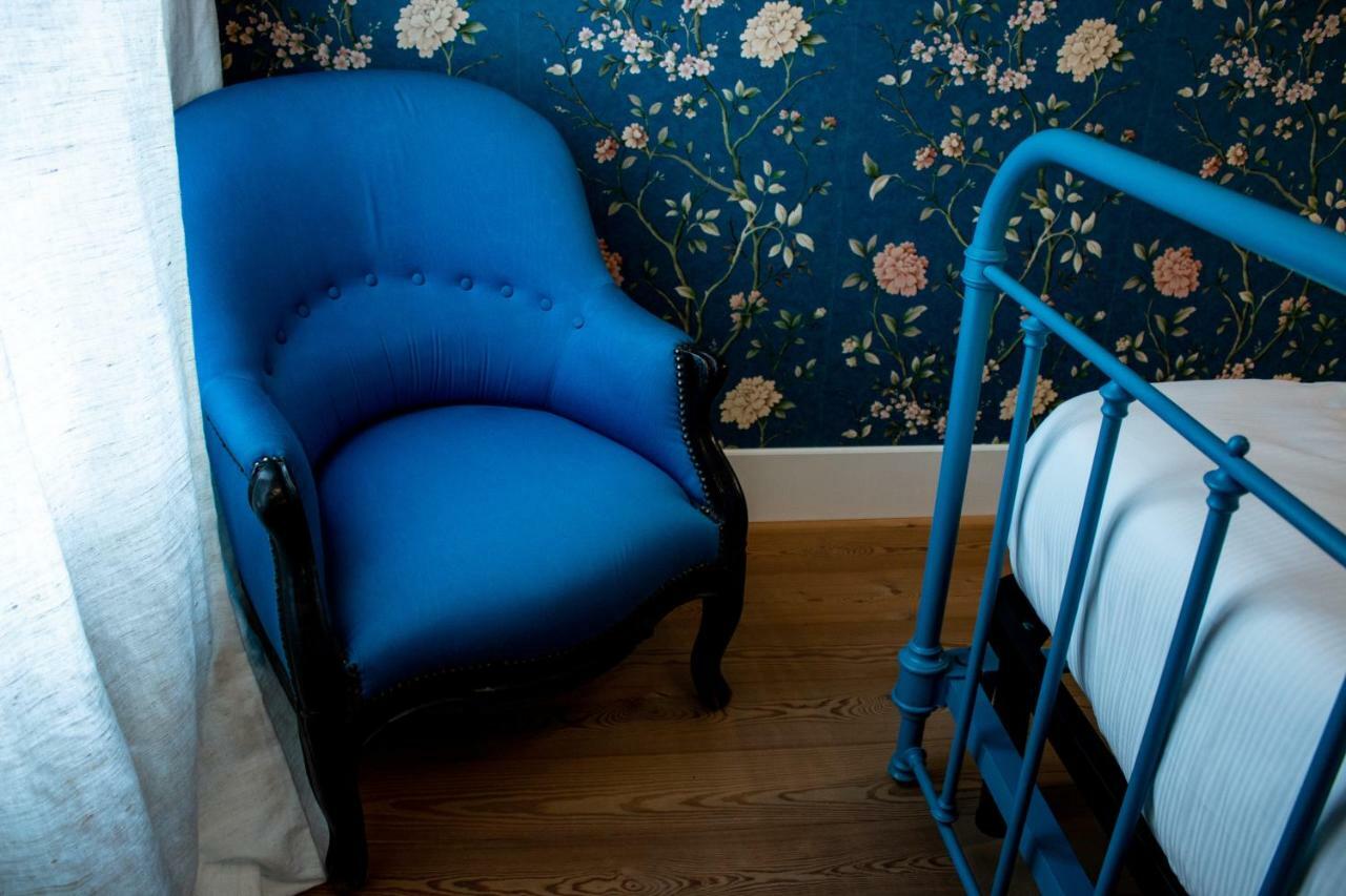 Locanda Capolago Colico Zewnętrze zdjęcie