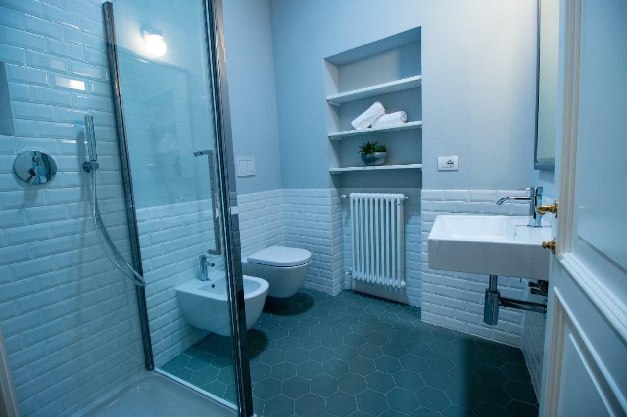 Locanda Capolago Colico Zewnętrze zdjęcie