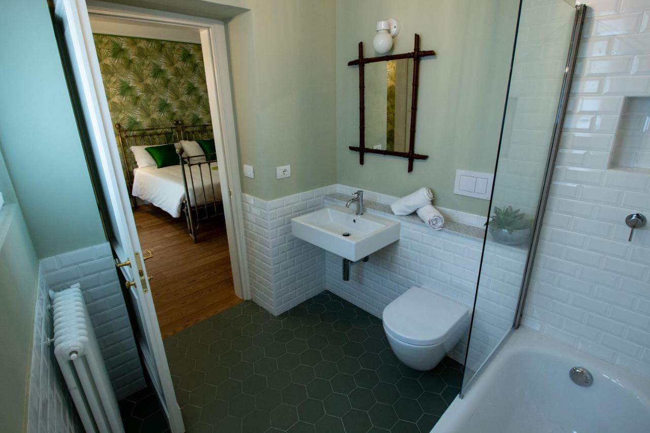 Locanda Capolago Colico Zewnętrze zdjęcie