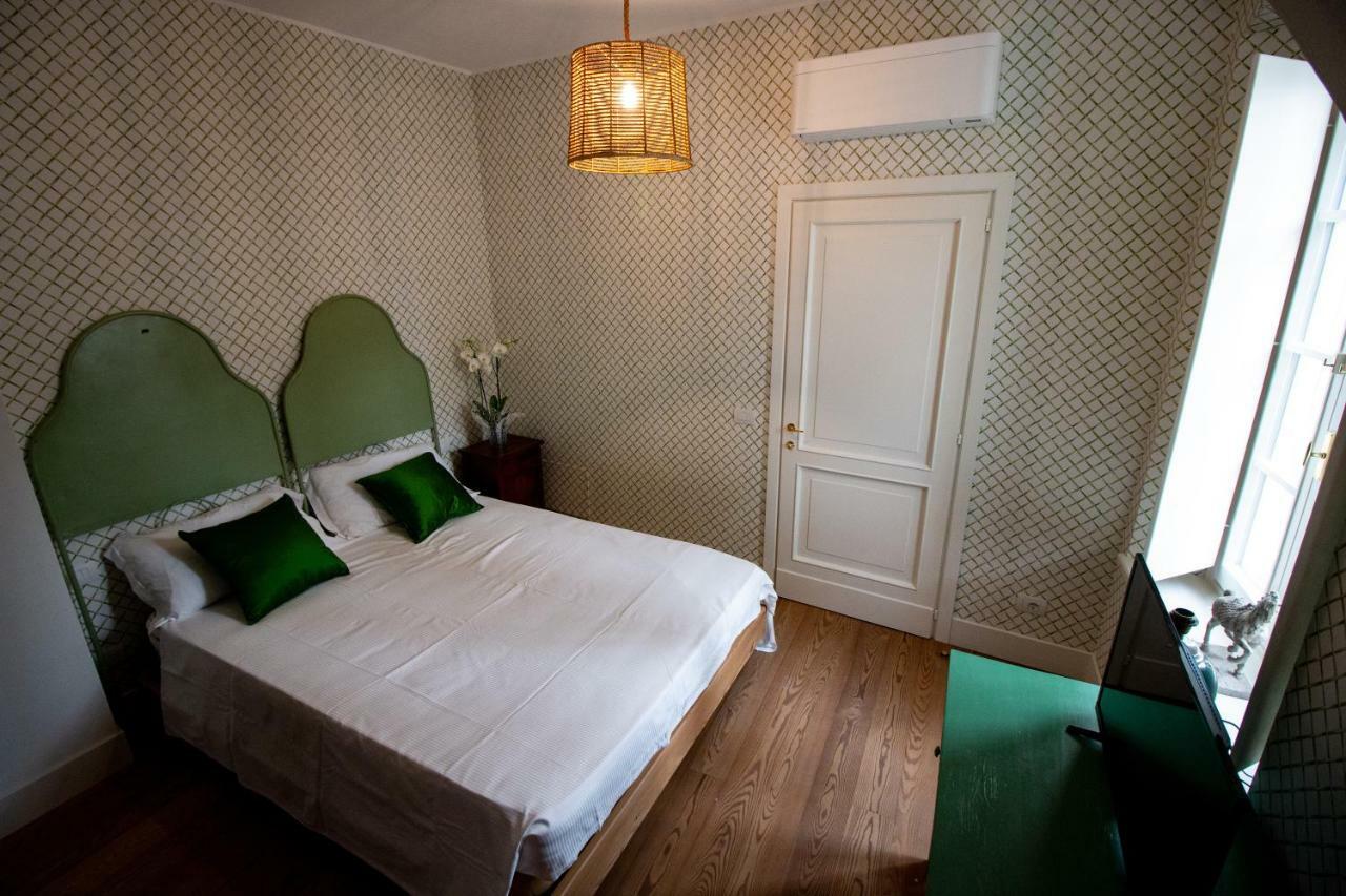 Locanda Capolago Colico Zewnętrze zdjęcie