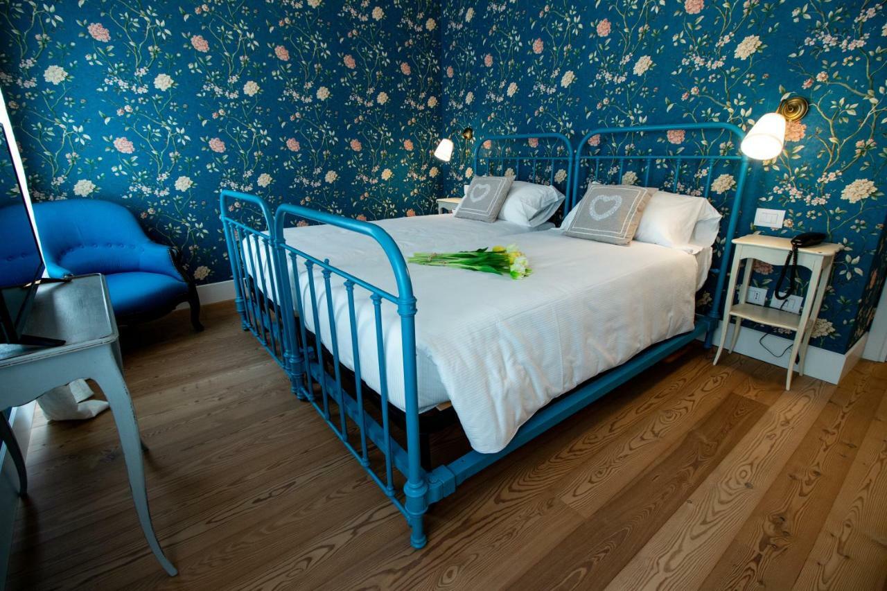 Locanda Capolago Colico Zewnętrze zdjęcie