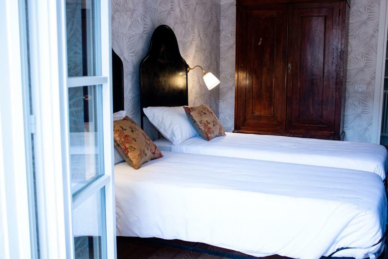 Locanda Capolago Colico Zewnętrze zdjęcie