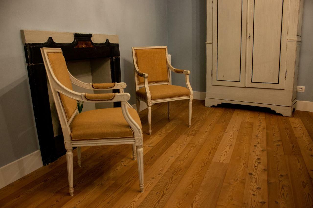 Locanda Capolago Colico Zewnętrze zdjęcie