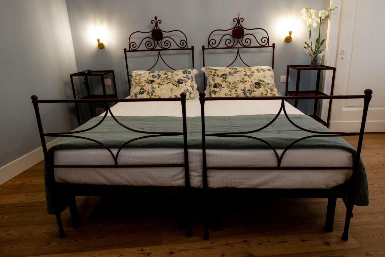 Locanda Capolago Colico Zewnętrze zdjęcie