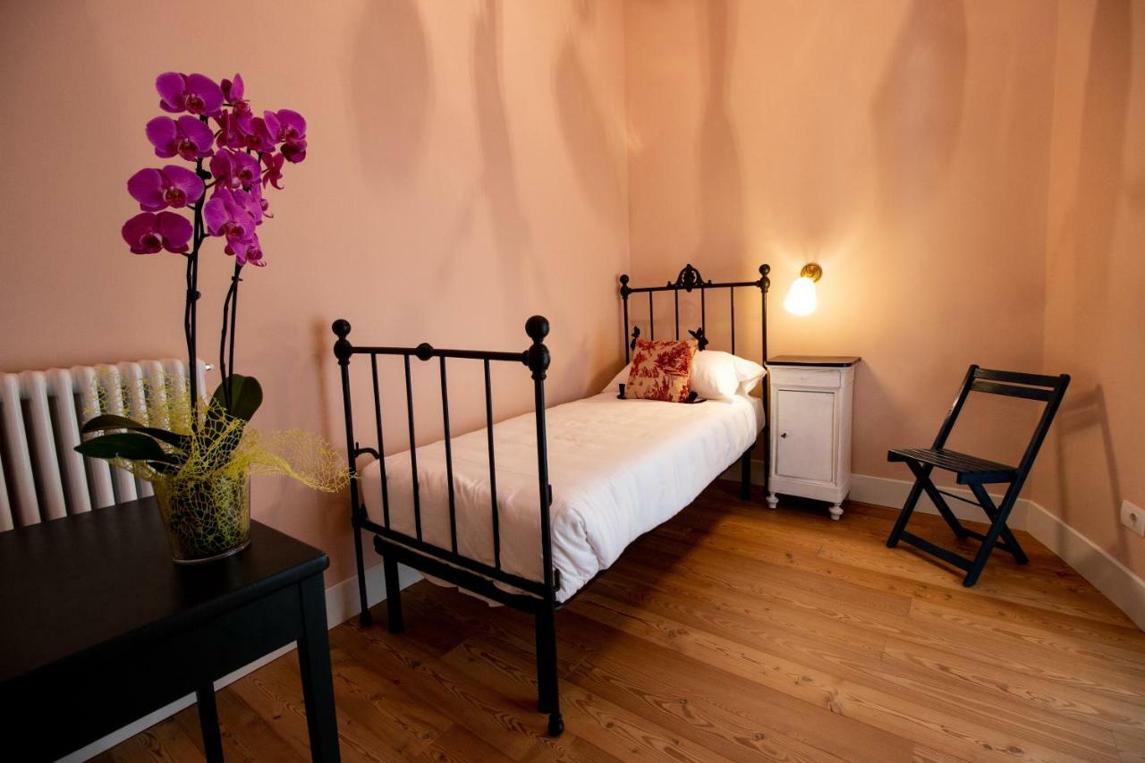 Locanda Capolago Colico Zewnętrze zdjęcie